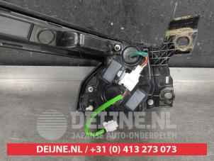 Nissan Qashqai Taillight, right O662714 photo 2
