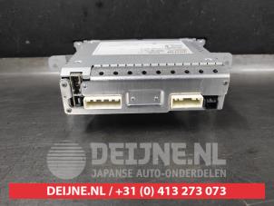 Nissan Pulsar Radio O662705 photo 3