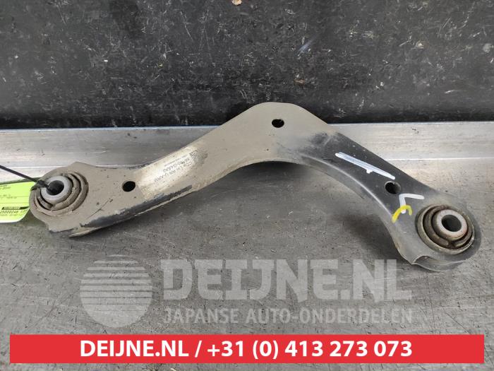 Kia XCeed Querlenker links hinten O662724