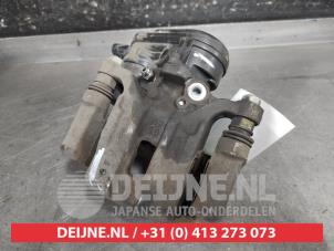 Kia XCeed Remklauw (Tang) links-achter O662729 foto 2