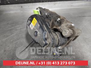 Kia XCeed Remklauw (Tang) links-achter O662729 foto 3