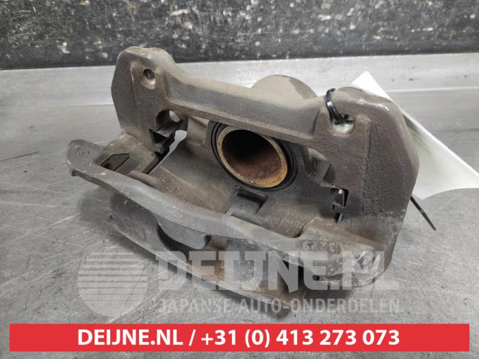 Kia XCeed Bremszange links vorne O662732