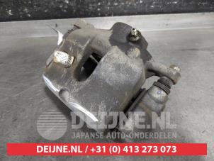 Kia XCeed Front brake calliper, left O662732 photo 2