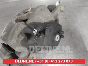 Kia XCeed Front brake calliper, left O662732 photo 3
