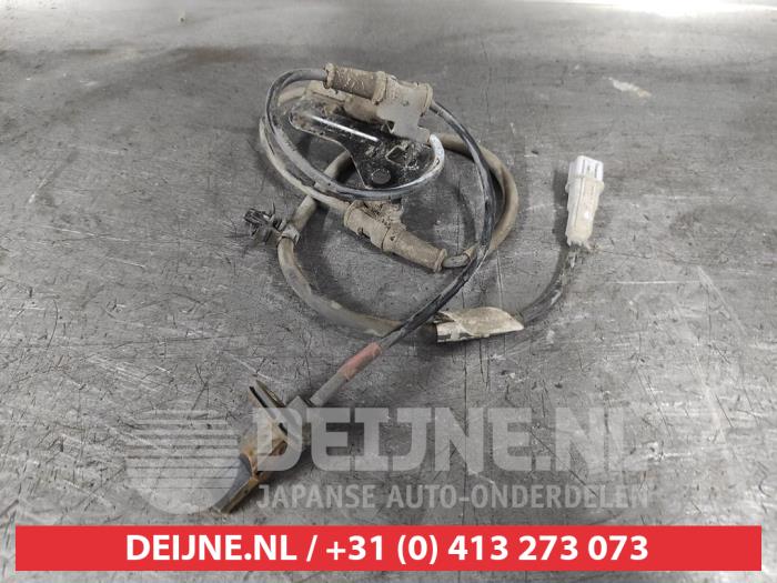 Kia XCeed ABS-Sensor O662739