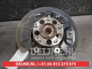 Kia XCeed Knuckle, rear left O662741 photo 2