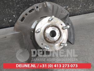 Kia XCeed Knuckle, front right O662750 photo 2