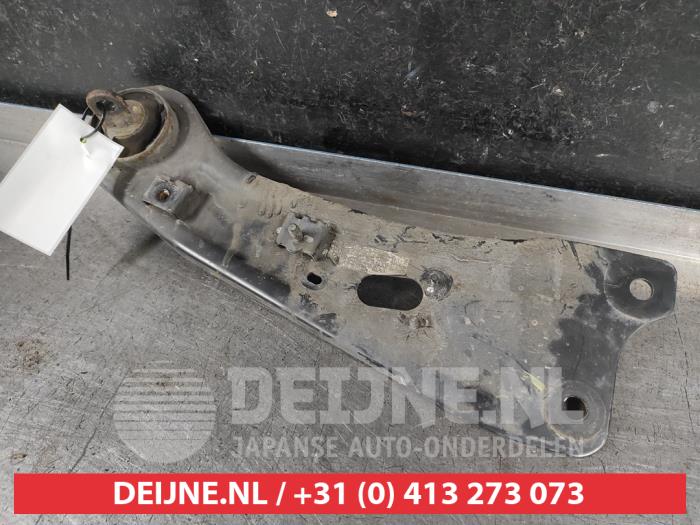 Kia XCeed Querlenker rechts hinten O662753