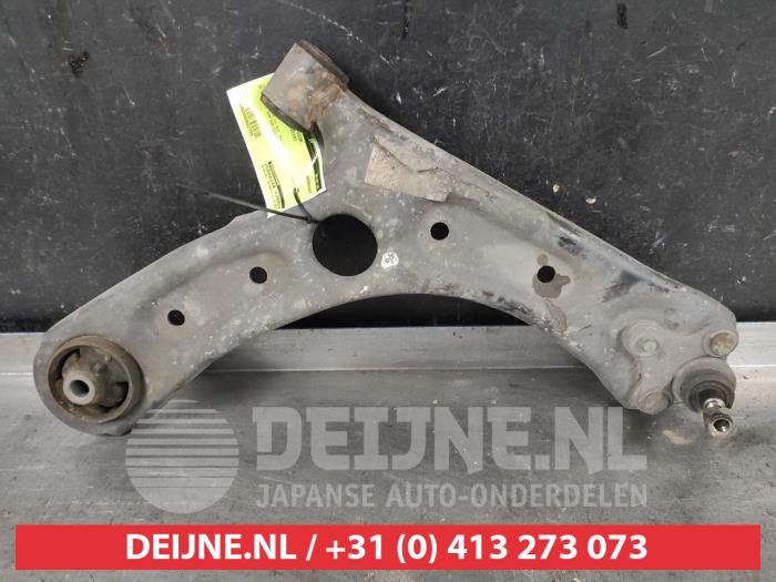 Kia XCeed Querlenker unten rechts vorne O662755