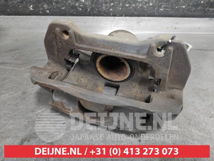 Kia XCeed Bremszange rechts vorne O662756