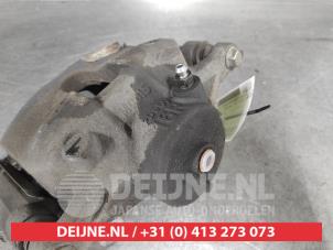 Kia XCeed Bremszange rechts vorne O662756 foto 3