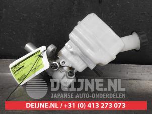 Gebruikte Hoofdremcilinder Nissan Qashqai (J12) 1.5 VC-T e-Power 16V Prijs op aanvraag aangeboden door V.Deijne Jap.Auto-onderdelen BV