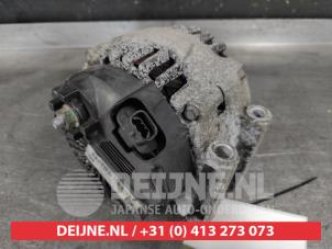 Chevrolet Aveo Dynamo O662767 foto 2