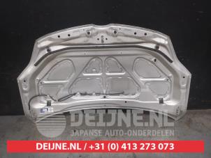 Mazda 5 Bonnet O662785 photo 2