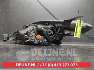 Mazda 5 Koplamp rechts O662787 foto 2