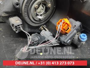Mazda 5 Koplamp rechts O662787 foto 3