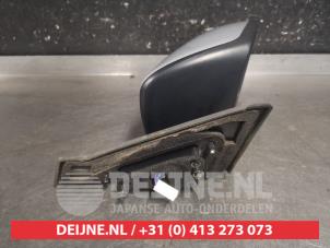Mazda 5 Wing mirror, right O662818 photo 2