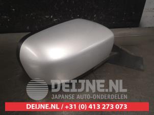 Mazda 5 Wing mirror, right O662818 photo 3