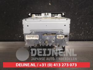 Mazda 5 Radio O662821 foto 3