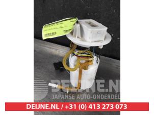 Gebruikte Brandstofpomp Elektrisch Nissan Qashqai (J12) 1.5 VC-T e-Power 16V Prijs € 150,00 Margeregeling aangeboden door V.Deijne Jap.Auto-onderdelen BV