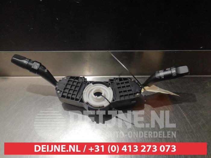 Honda CR-V Combischakelaar Stuurkolom O309080