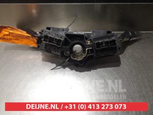Honda CR-V Kombischalter Lenksäule O309080 foto 4