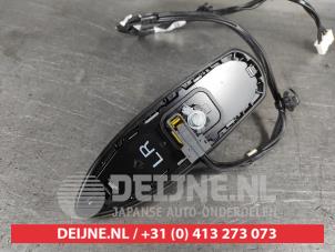 Toyota Corolla Antenna O662840 photo 2