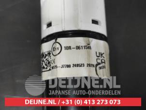 Kia Ceed Sportswagon AUX / USB-Anschluss O662844 foto 2