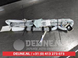 Nissan Qashqai Airbag Himmel rechts O662855 foto 2