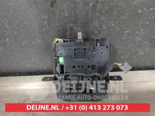 Mazda 3 Head-up display O662861 photo 2