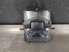 Mazda 3 (BM/BN) 2.2 SkyActiv-D 150 16V Head-up display