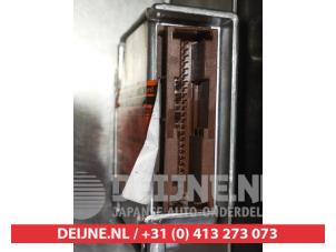 Hyundai Matrix Airbag Module O302780 photo 3