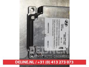 Hyundai Matrix Airbag Module O302780 photo 4