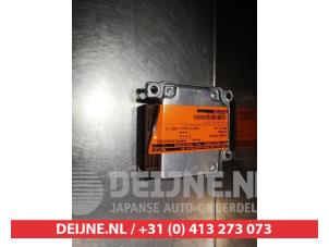 Hyundai Matrix Airbag Module O302780 photo 2