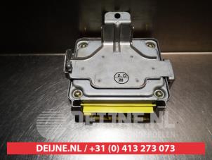 Daihatsu Terios Airbag Module O303322 foto 2