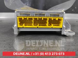 Mazda 3 Airbag Modul O662899 foto 2