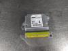 Mazda 3 (BM/BN) 2.2 SkyActiv-D 150 16V Airbag Module