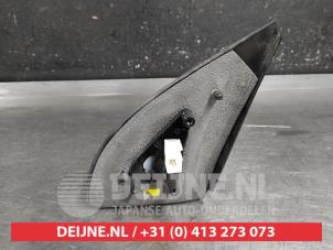 Chevrolet Aveo Wing mirror, right O662889 photo 2