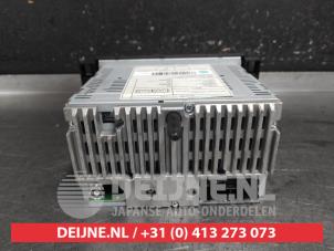 Chevrolet Aveo Radio O662891 foto 3