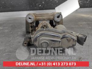 Mazda 3 Remklauw (Tang) rechts-achter O662908 foto 2