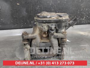 Mazda 3 Remklauw (Tang) rechts-achter O662908 foto 3