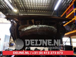 Mazda MX-30 Tailgate O662917 photo 2