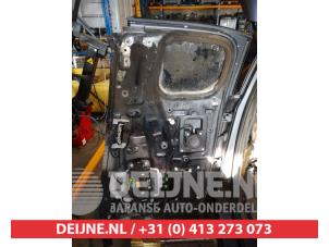 Mazda MX-30 Portier 4Deurs rechts-achter O662923 foto 3