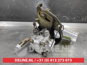 Mazda MX-5 Stuurbekrachtiging Pomp O662932 foto 2