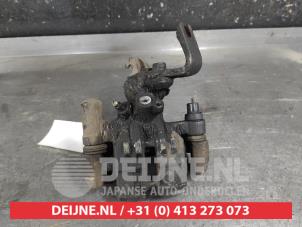 Mazda MX-5 Remklauw (Tang) links-achter O662933 foto 3