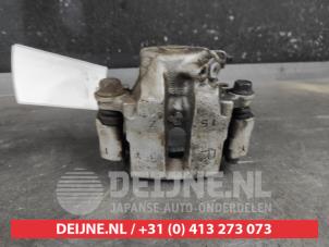 Mazda MX-5 Remklauw (Tang) rechts-voor O662937 foto 3
