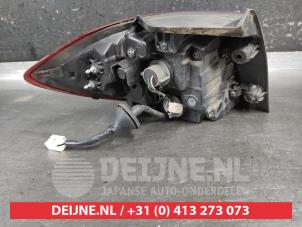 Hyundai I30 Rücklicht rechts O662959 foto 2