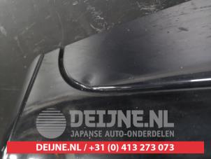 Hyundai I30 Tailgate O662960 photo 2