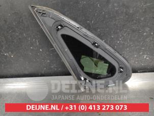 Hyundai I30 Extra Ruit 4Deurs rechts-achter O662966 foto 2