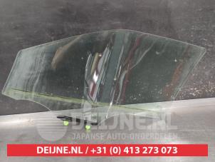 Toyota Aygo X Portierruit 4Deurs rechts-voor O663035 foto 3